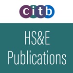 Download CITB HS&E Publications app