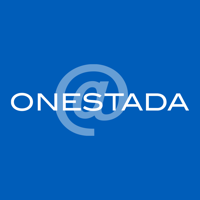 ONESTADA