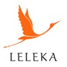 Get LELEKA for iOS, iPhone, iPad Aso Report