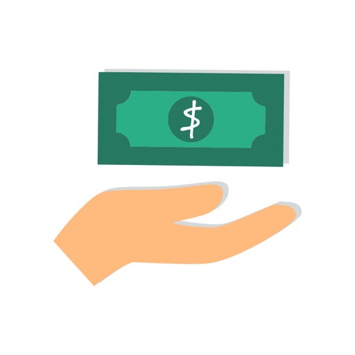 Daily Expense Tracker - AppWisp.com