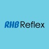 RHB Reflex icon