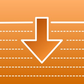 InfoCard - Get More Info