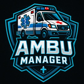 AmbuManager