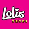 Lolis Tacos App Positive Reviews
