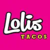 Lolis Tacos App Delete