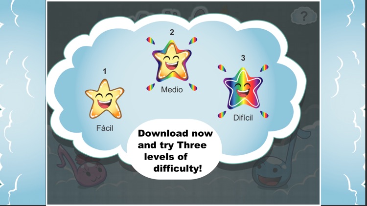 Kids First Piano Play Pro screenshot-3