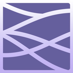 RealTime Reservation Manager