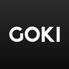 Goki - Tipi