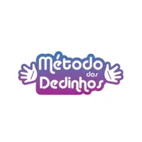 Método dos Dedinhos