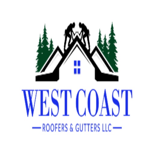 westCoastRoofers