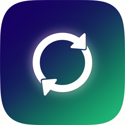 Renewal Keeper
