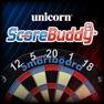Get Unicorn ScoreBuddy for iOS, iPhone, iPad Aso Report