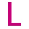 Linklaters Events icon