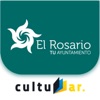 El Rosario AR icon