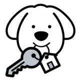 Your Mortgage Online - App Icon
