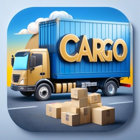 CARGO CAREER