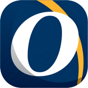 OncLive Insider