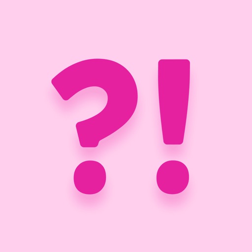 Fictivity-AO3Reader Unofficial