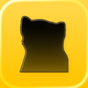 Sable.