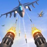 Get Drone Modern War for iOS, iPhone, iPad Aso Report