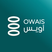 Owais | أويس