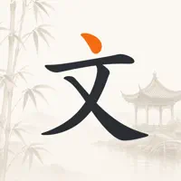 Hanzi-Learn Chinese Characters