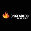 Chickadees Cheadle icon