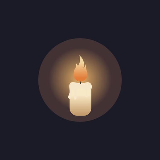 Light of Mine: Bible + Audio