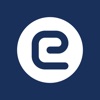 eHub icon