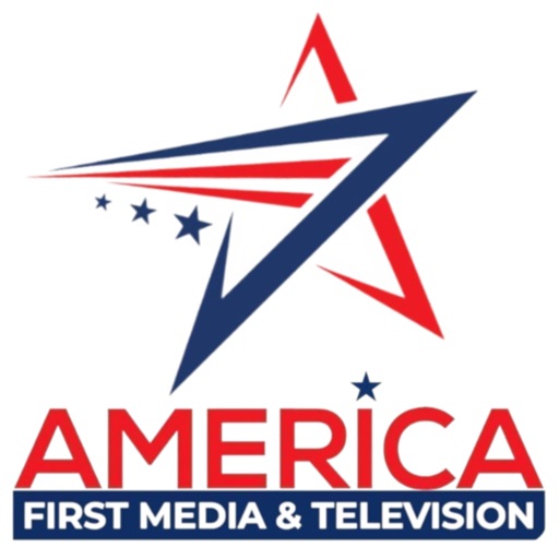 America First Media