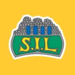 SIL app icon