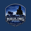 Hauling Pro