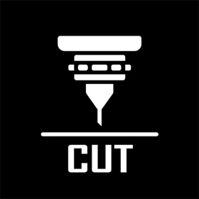 螢幕擷取畫面 (3) i-Cut