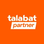Talabat portal App Cancel