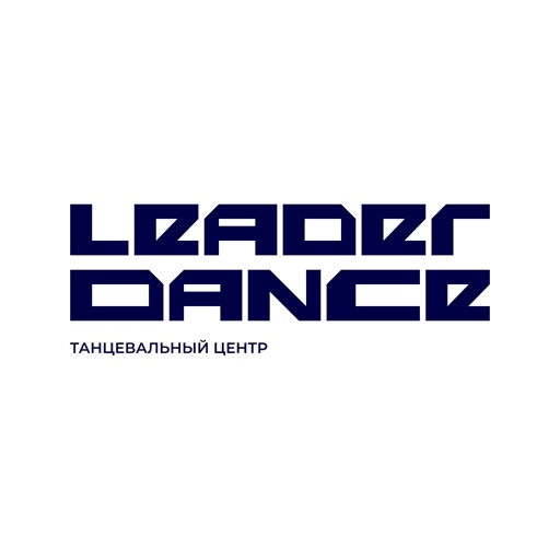 Leader Dance