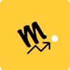 myFinans | Smart Invest icon