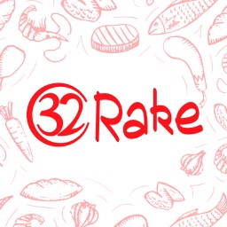 32 Rare