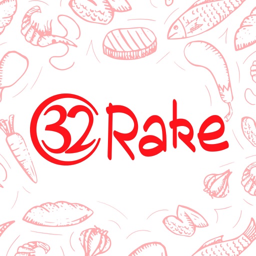 32 Rare