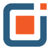 e-Mark - Center for Research in Perspective Technologies - Armenia LLC