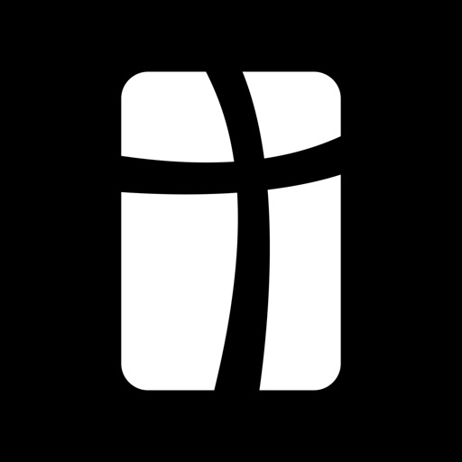 Norwood Heights Baptist Church - AppWisp.com
