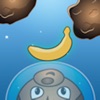 Banana Space - iPhoneアプリ
