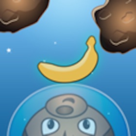 螢幕擷取畫面 (3) Banana Space