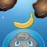 Get Banana Space for iOS, iPhone, iPad Aso Report