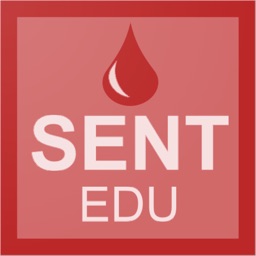 SENT Dostawy (EDU)