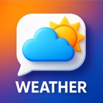 Tempo - Radar Meteorológico