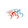 Bike Mates - Cycling Tracker icon