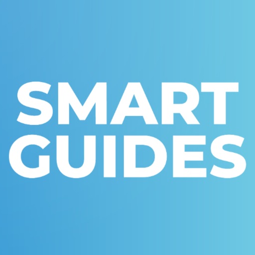 Smart Guides by Pigomass