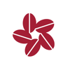BANHCAFE Online - Banhcafe