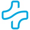 Consumer Health Mobile icon