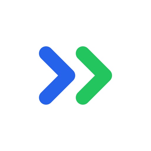 Pokus - Focus & Rest Timer